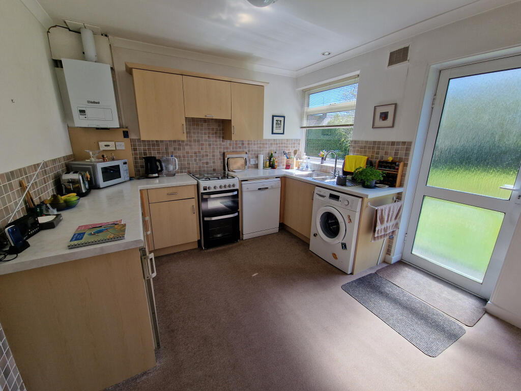 Additional image 6 of Neathem Road, Yeovil, Somerset, BA21 4SE