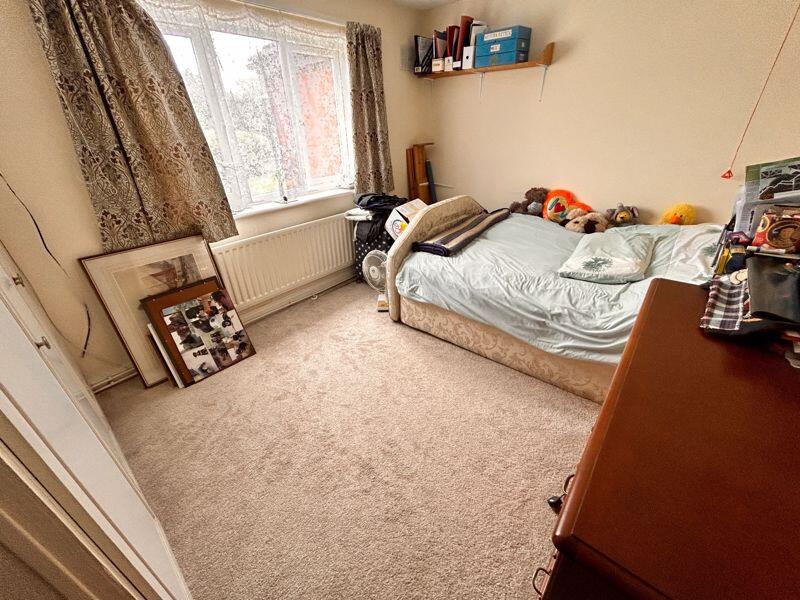 Additional image 7 of Goldieslie Close, Sutton Coldfield, B73 5PS