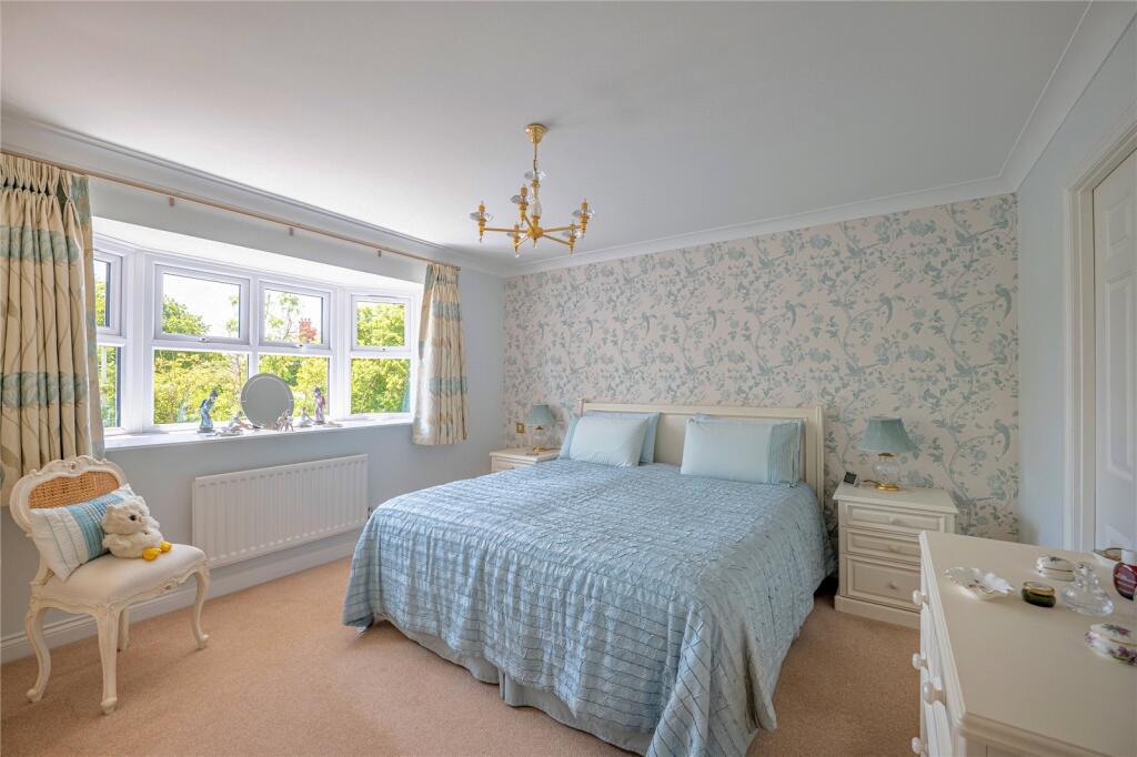 Additional image 8 of Stourton Park, Hilperton