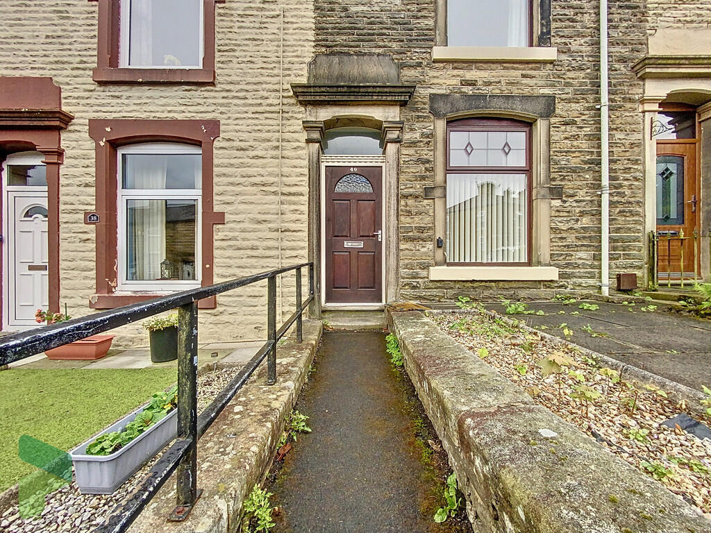Additional image 28 of Park Road, Darwen