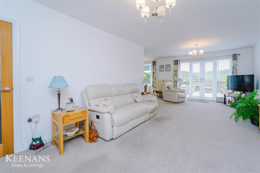 Additional image 23 of Claremont Street, Colne