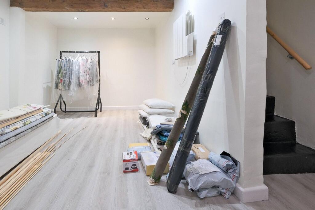 Additional image 15 of Warner Street, Accrington, Lancashire, BB5