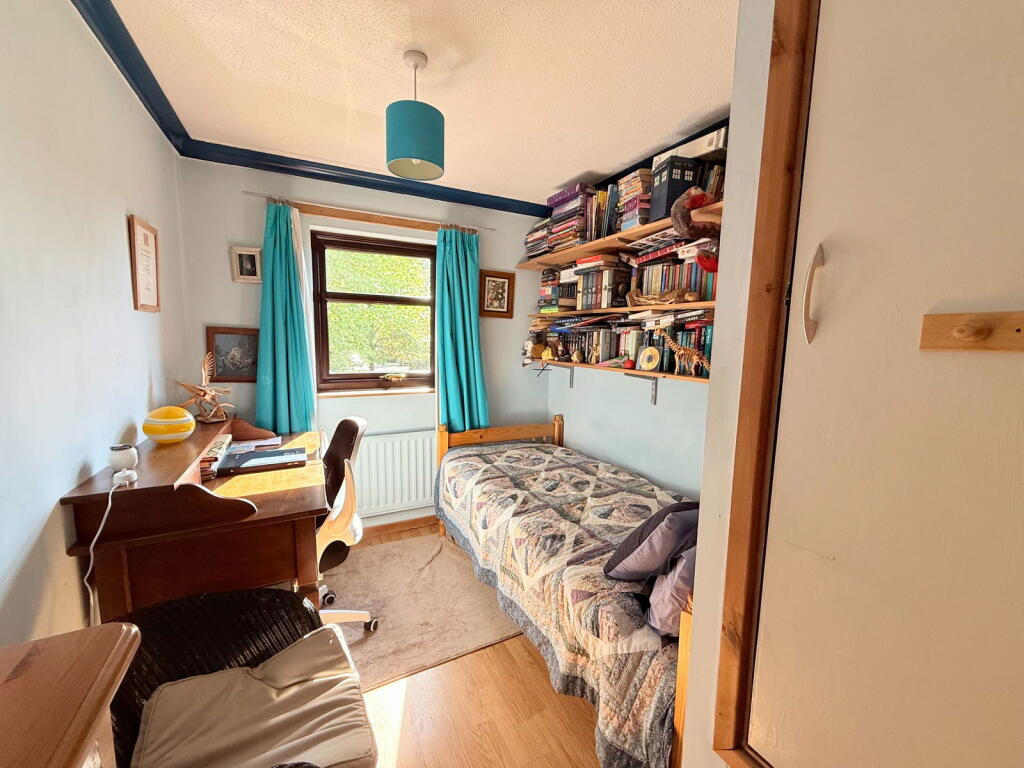 Additional image 13 of Cophams Close, Solihull