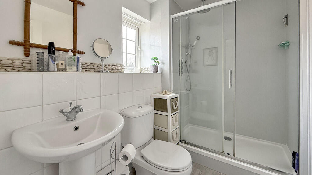 Additional image 11 of Hackney Way, Westbury