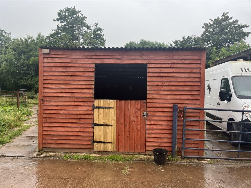 Additional image 5 of Tamworth Road, Furnace End