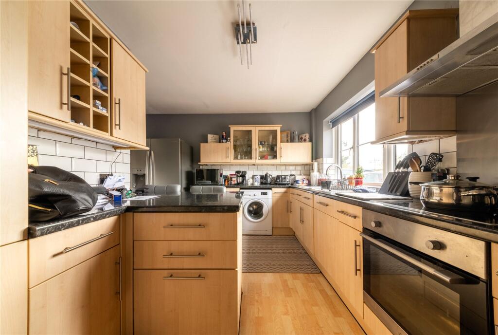 Additional image 20 of Bramble Cottage, Bremeridge Farm
