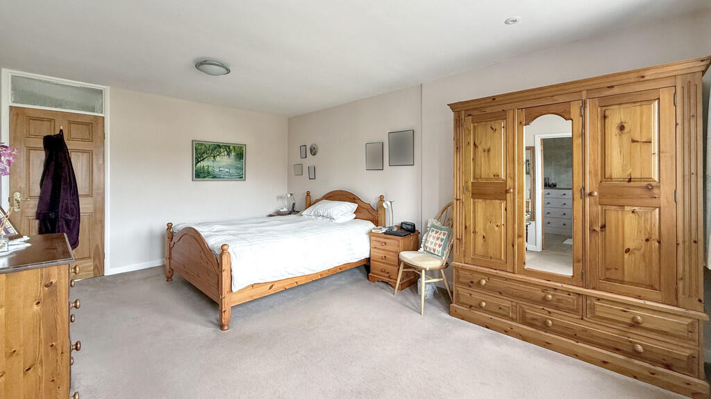 Additional image 8 of The Knoll, Westbury