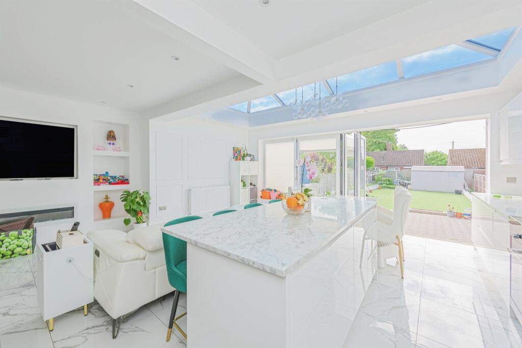 Additional image 19 of St. Michaels Road, Sutton Coldfield