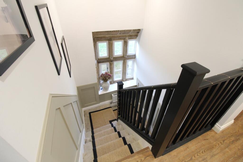 Additional image 26 of Trough Lane, Denholme, Bradford, BD13