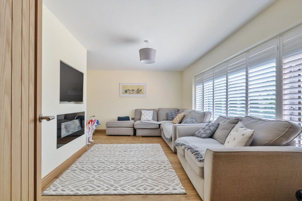 Additional image 6 of Orchard Close, West Ashton, Trowbridge. BA14 6AU