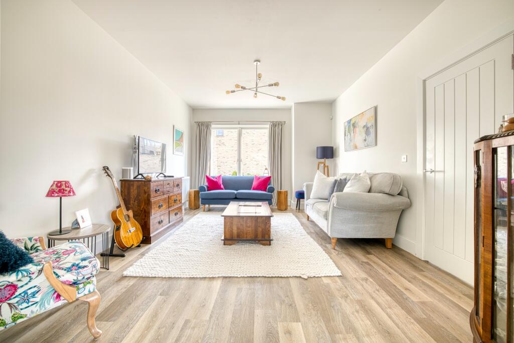 Additional image 31 of Burfitt Road, Castle Cary