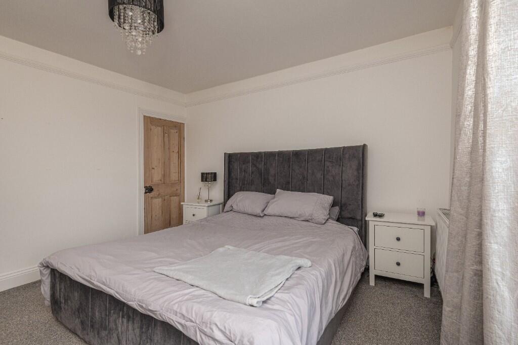 Additional image 12 of Richardson Street, Bradford, West Yorkshire, BD12