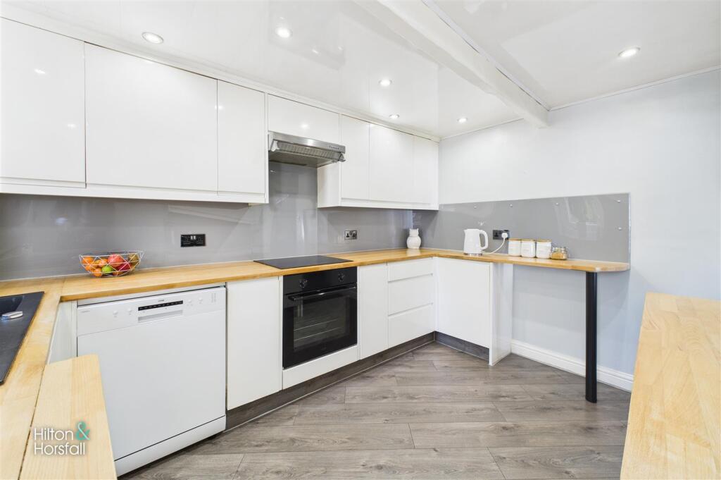 Additional image 7 of Adam Cottage, Coldweather Avenue, Nelson