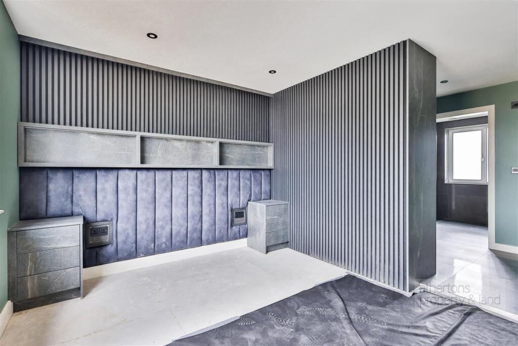 Additional image 15 of Southern Court, Ightenhill, Burnley