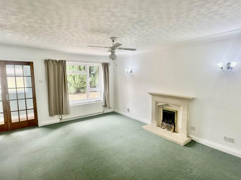 Additional image 12 of Copheap Rise, Warminster