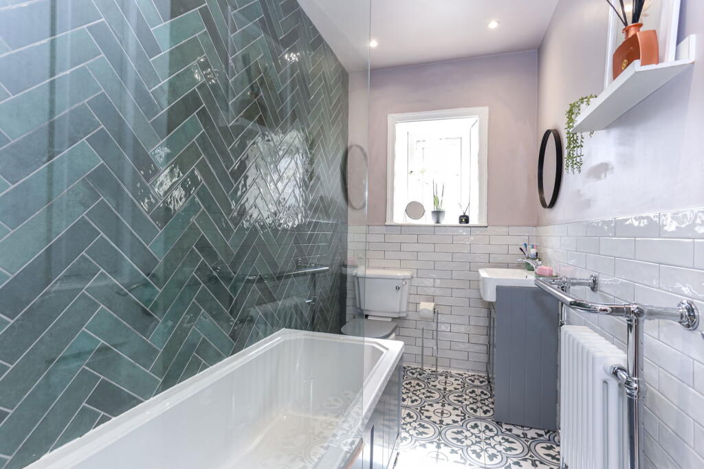 Additional image 16 of Prospect Hill, Rawtenstall, Rossendale, BB4