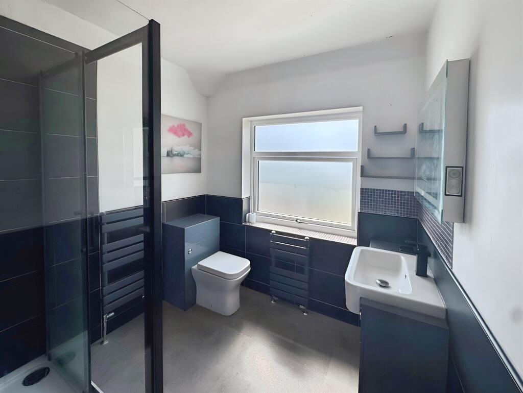 Additional image 10 of Dormington Road, Birmingham