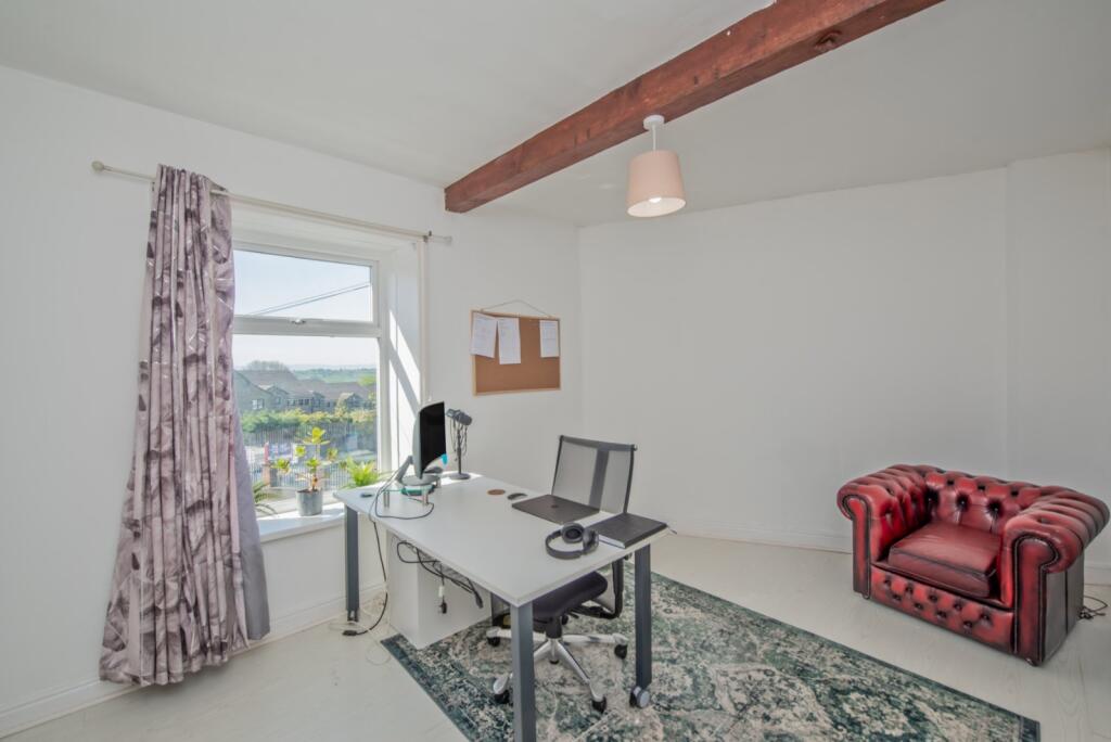 Additional image 8 of Oxford Road, Gomersal, Cleckheaton, West Yorkshire, BD19