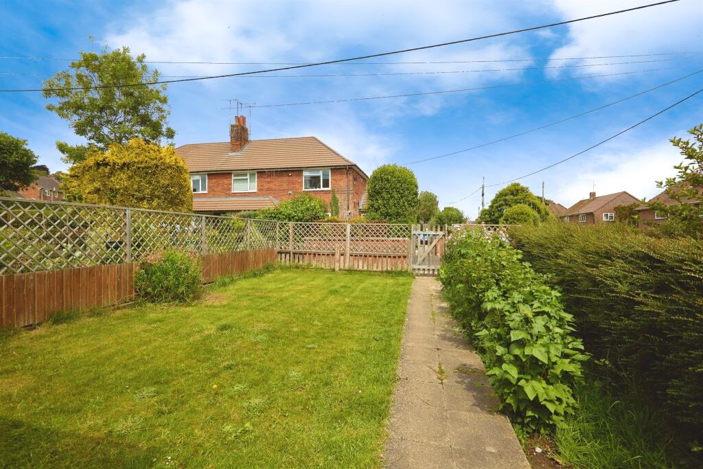 Additional image 13 of Mundays Mead, Wincanton