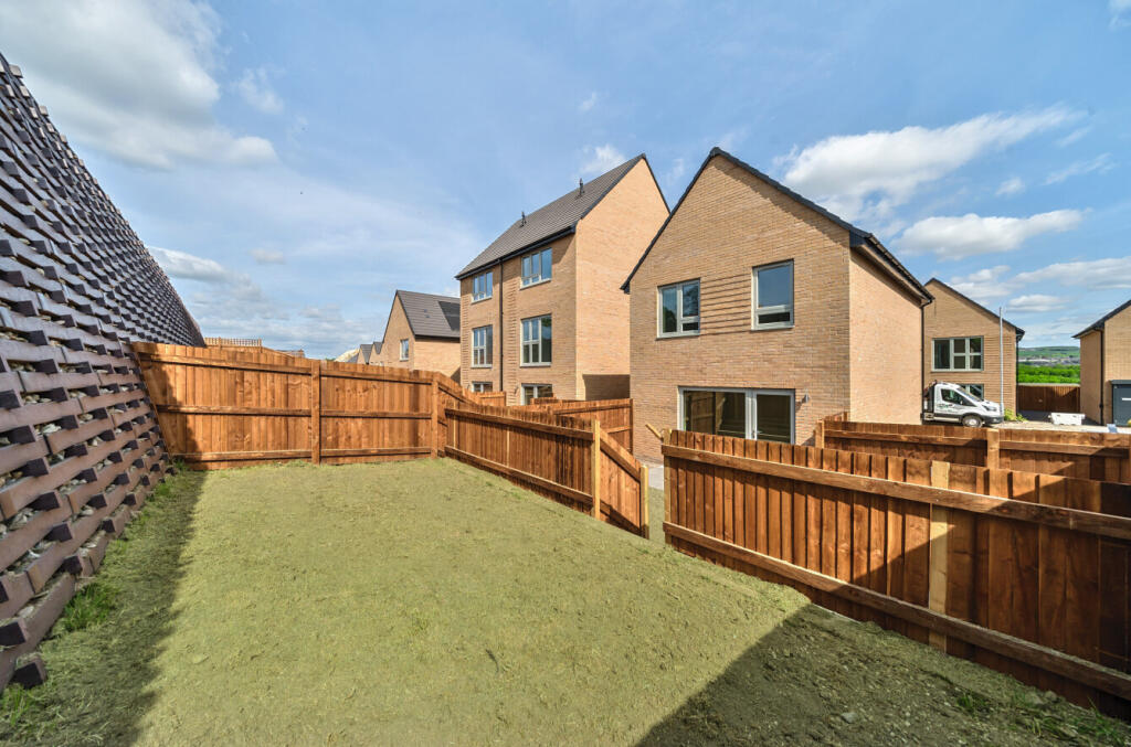 Additional image 22 of Wheatley Carr, Barrowford, BB9