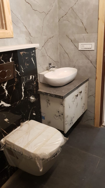 Additional image 3 of Green Field, Faridabad