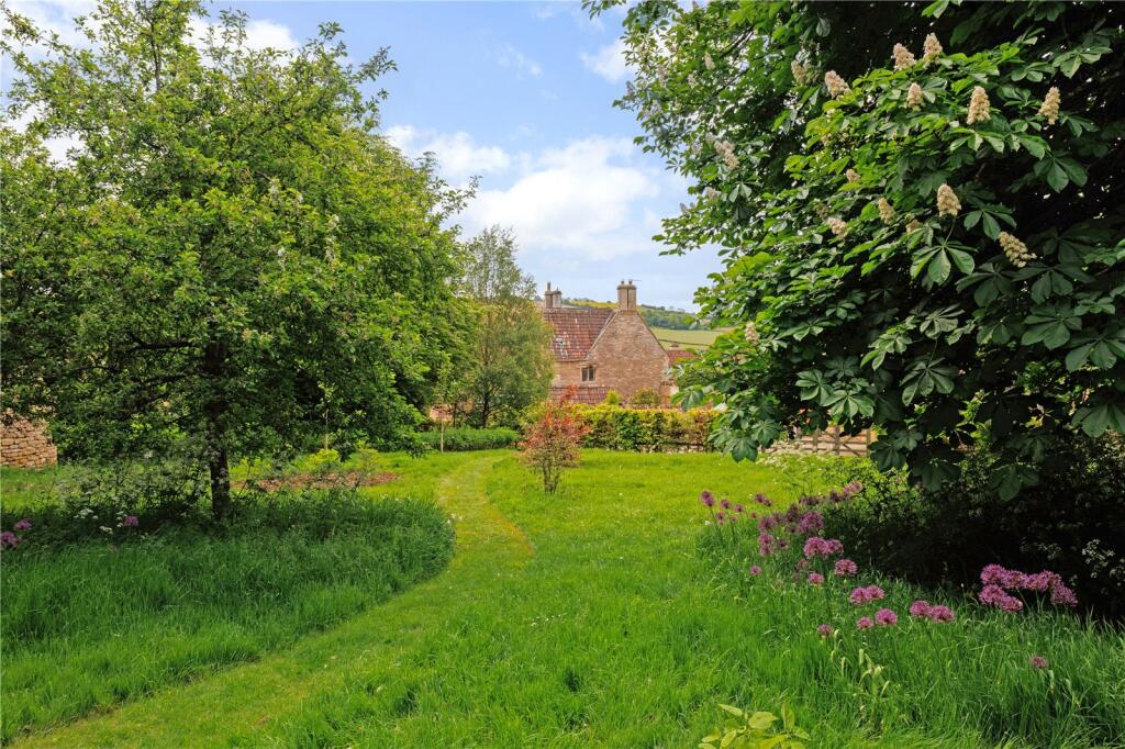 Additional image 31 of Wellow, Bath, BA2