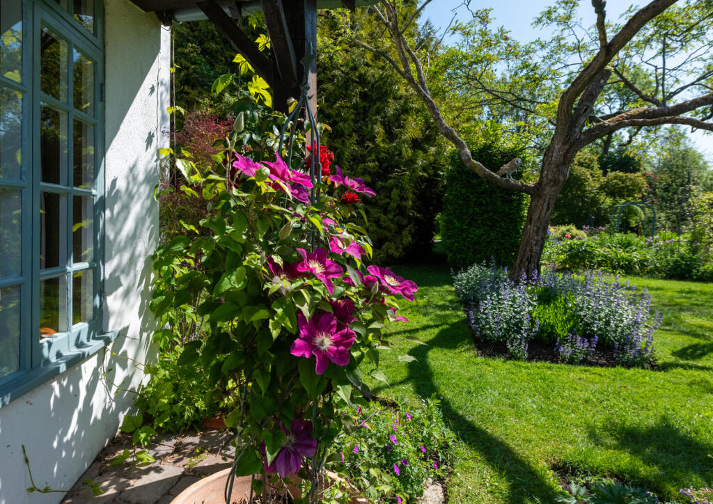 Additional image 23 of Stock Green, Redditch, Worcestershire