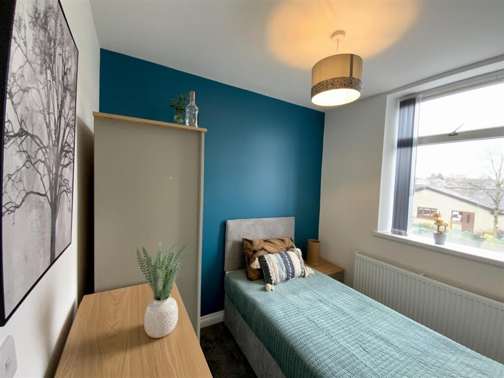 Additional image 9 of Briercliffe Road, Burnley