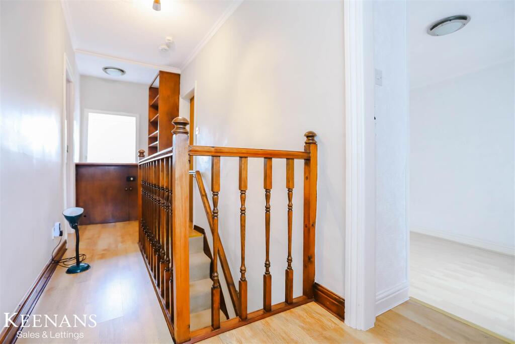 Additional image 8 of Walverden Road, Brierfield, Nelson