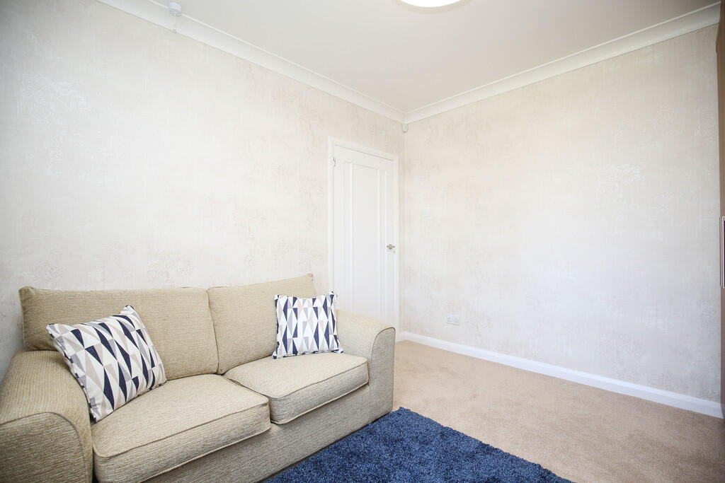 Additional image 11 of Ingram Pit Lane, Amington