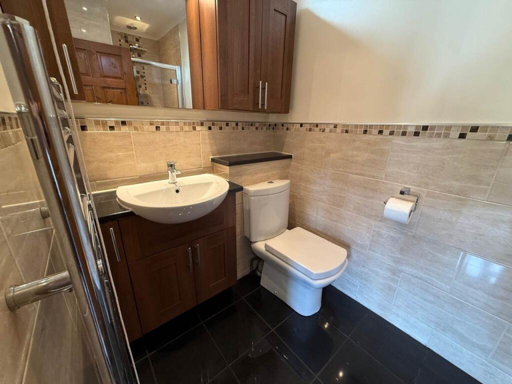 Additional image 10 of Coleford, , Radstock