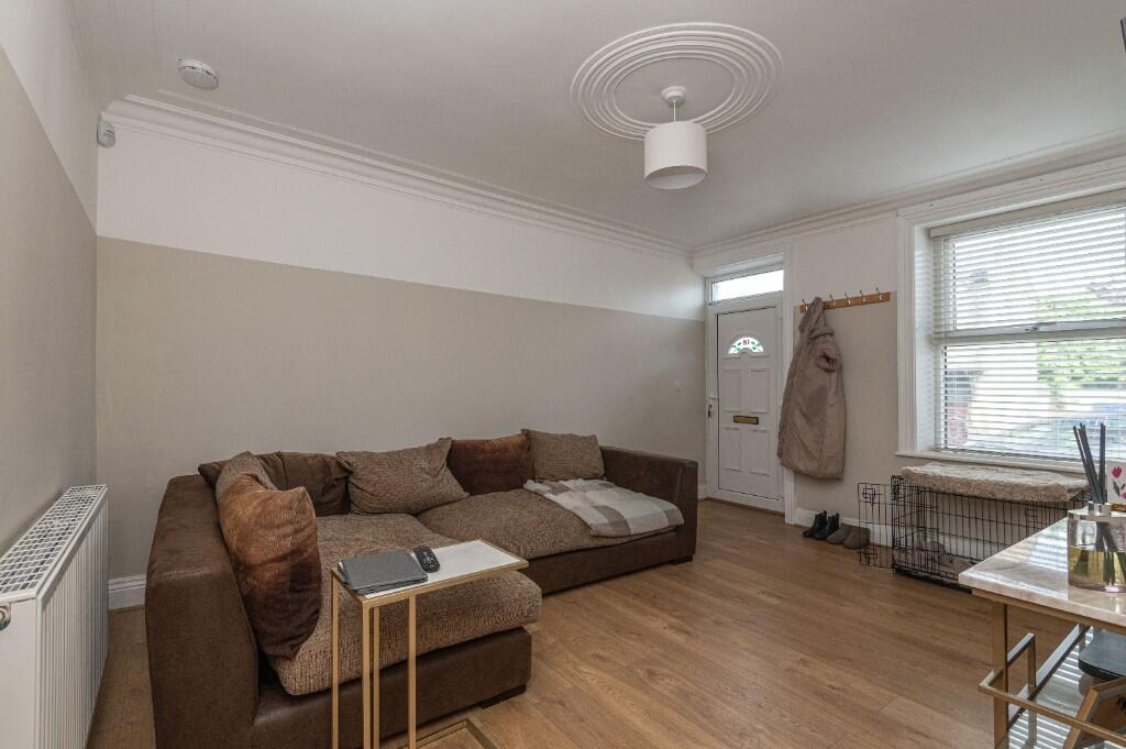 Additional image 4 of Richardson Street, Bradford, West Yorkshire, BD12