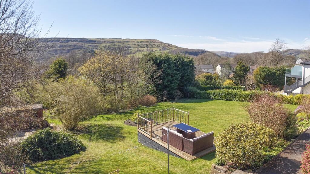 Additional image 46 of Newchurch Road, Higher Cloughfold Rossendale