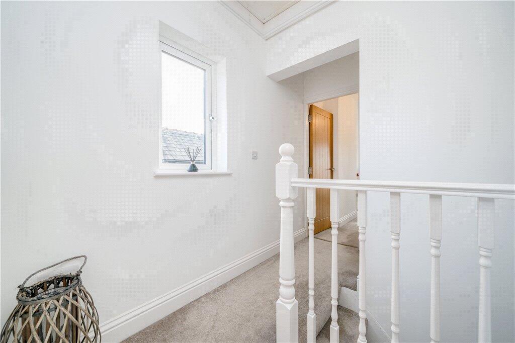 Additional image 12 of Hope Lane, Baildon, BD17