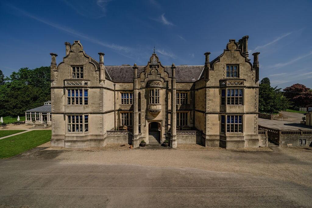 Additional image 8 of Heywood House, Westbury