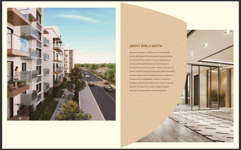 Additional image 3 of Sector 63 A, Gurgaon