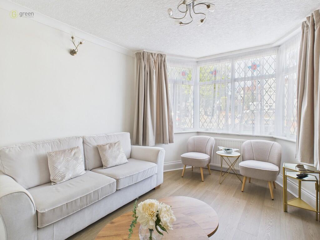 Additional image 4 of Elmbridge Road, Great Barr