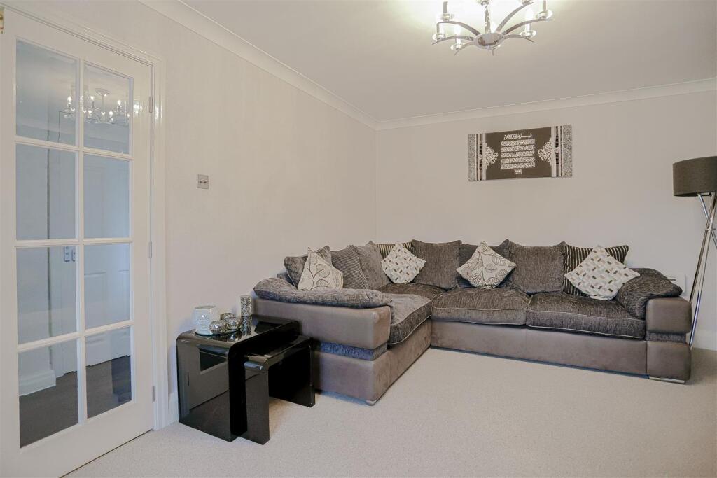 Additional image 26 of Heron Close, Blackburn