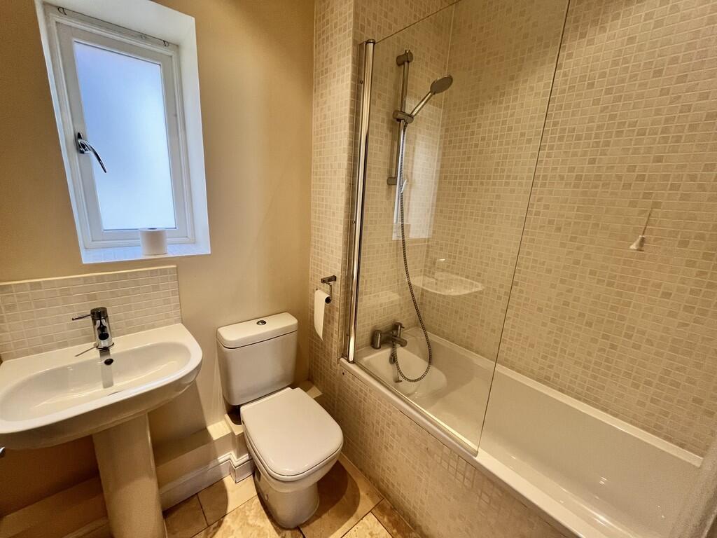 Additional image 21 of Mill Street, Wells