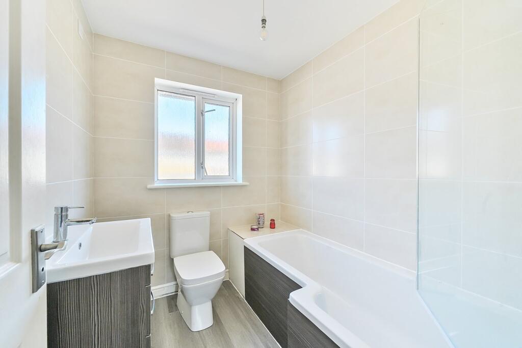 Additional image 13 of Brookfields, Castle Cary, BA7