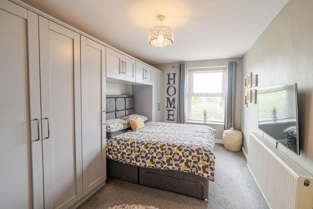 Additional image 22 of Broadfield, Oswaldtwistle, BB5