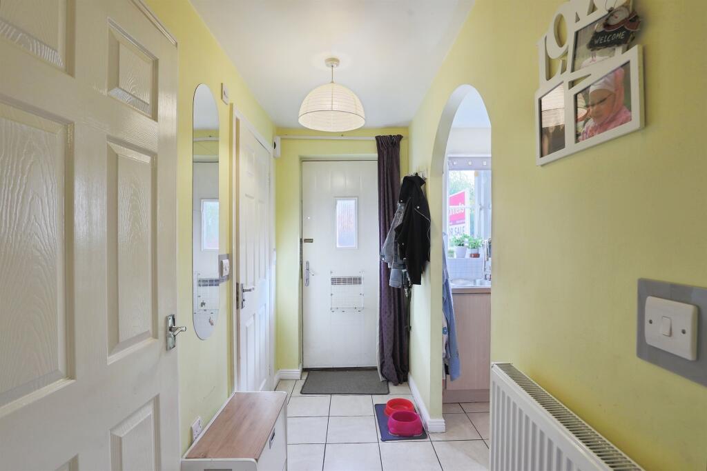 Additional image 18 of Old School Mead, Bidford-On-Avon, Alcester