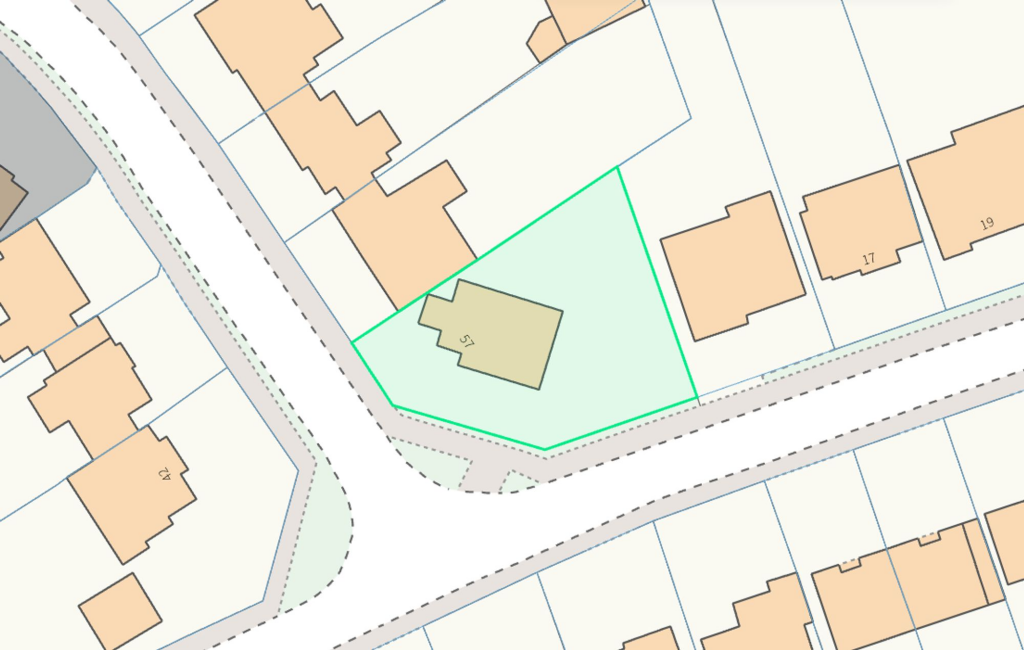 Additional image 2 of Reservoir Road, Cofton Hackett, B45