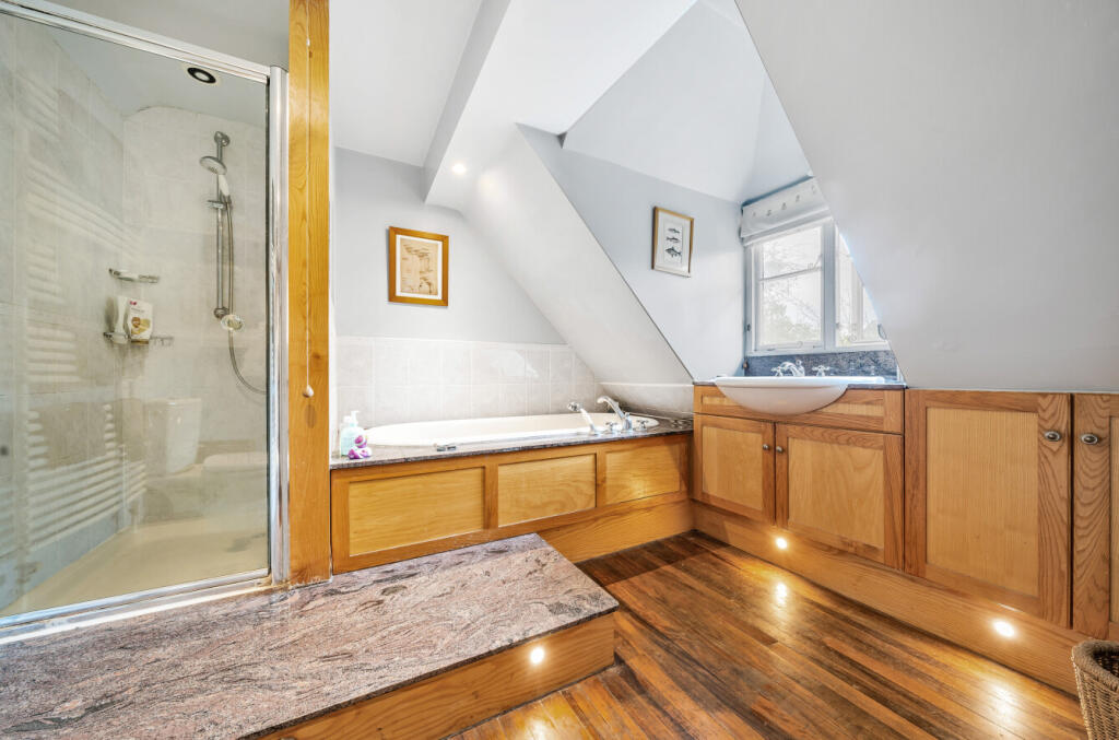 Additional image 15 of Rashwood Lane, Mells, BA11