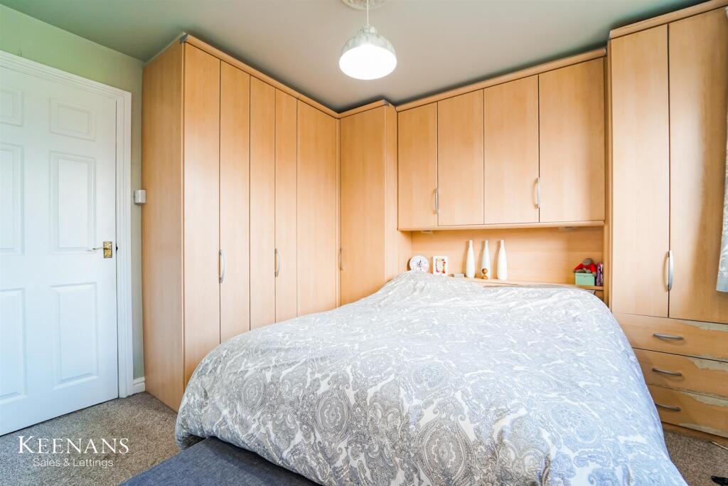 Additional image 5 of Berwick Drive, Burnley