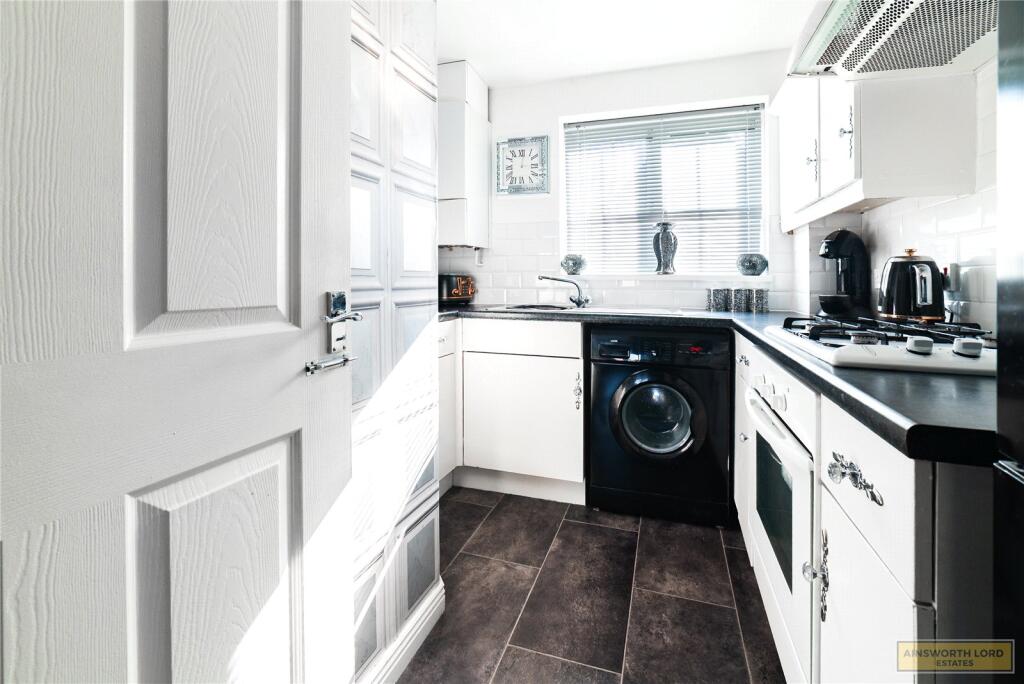 Additional image 15 of Lindisfarne Avenue, Blackburn, Lancashire, BB2