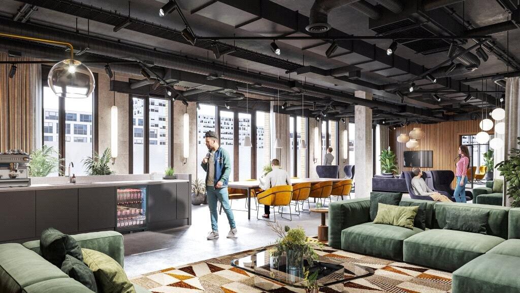 Additional image 8 of Birmingham, West Midlands