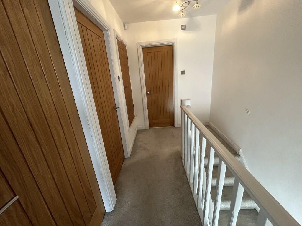 Additional image 17 of Dassett Road, Bentley Heath, Solihull, B93 8PE