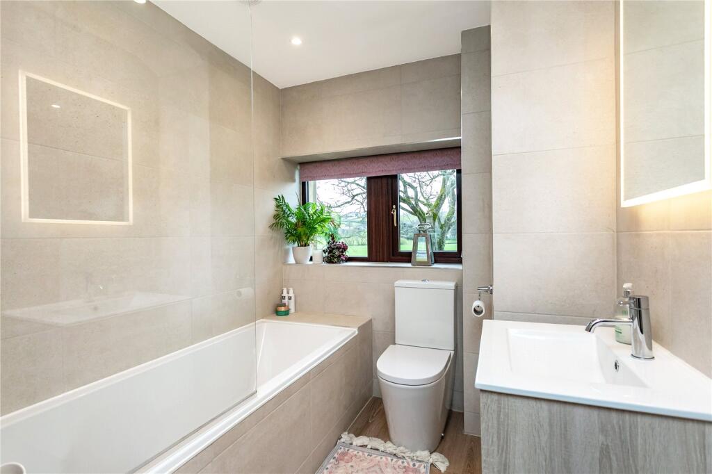 Additional image 18 of Sawley, Clitheroe, Lancashire