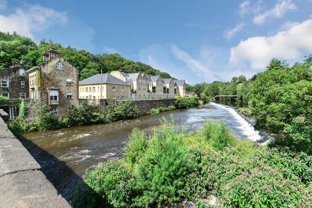 Additional image 14 of Ireland Street, Bingley, West Yorkshire, BD16